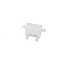 FUSE HOLDER in line blade CARAVAN MOTORHOME scFB013